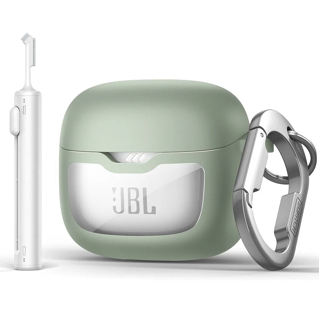 JBL Wave Beam 2 Wireless