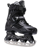 Roller skates for adults unisex Inline Professional - Automation and Energy