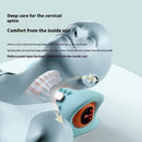 Neck Massager Pillow Adults - Automation and Energy
