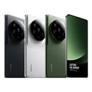 Smartphone 13 Ultra 5G Snapdragon 8