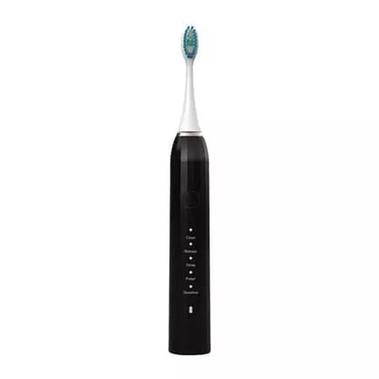 Electric Brush Toothbrush