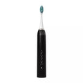 Electric Brush Toothbrush