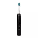 Electric Brush Toothbrush