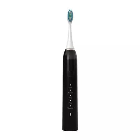 Electric Brush Toothbrush