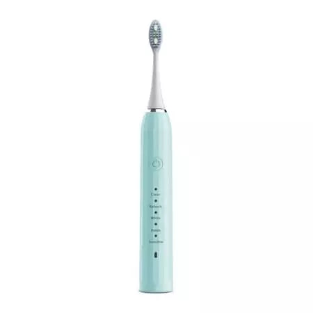 Electric Brush Toothbrush