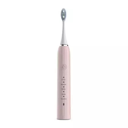 Electric Brush Toothbrush