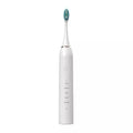 Electric Brush Toothbrush