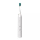 Electric Brush Toothbrush