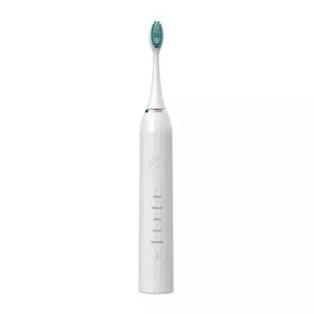 Electric Brush Toothbrush