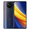 Smartphone Xiaomi POCO X3 Pro 4G