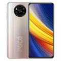 Smartphone Xiaomi POCO X3 Pro 4G