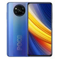 Smartphone Xiaomi POCO X3 Pro 4G