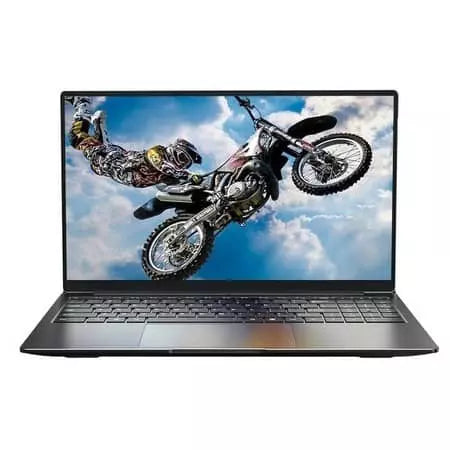 Portátil ThinkPad de 15 pulgadas, 8 GB de RAM y 1 TB 