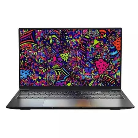 Portátil ThinkPad de 15 pulgadas, 8 GB de RAM y 1 TB 