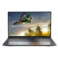 Portátil ThinkPad de 15 pulgadas, 8 GB de RAM y 1 TB 