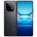 Smartphone Vivo Iqoo Z10 Turbo 5G Snapdragon