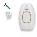 Handheld Hair Remover