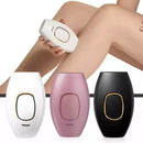 Handheld Hair Remover