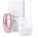 Handheld Hair Remover