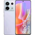 Xiaomi Redmi Note 13 Pro 5G 16GB+512GB