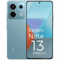 Xiaomi Redmi Note 13 Pro 5G 16GB+512GB