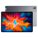 Lenovo Pad Pro OLED Tablet 11.5" Snapdragon 730G 6GB 128GB