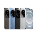 Xiaomi 14 Ultra 5G Flagship Smartphone – Snapdragon 8 Gen 3 & 120Hz AMOLED Display