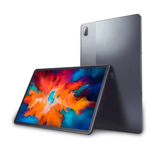Lenovo Pad Pro OLED Tablet 11.5" Snapdragon 730G 6GB 128GB