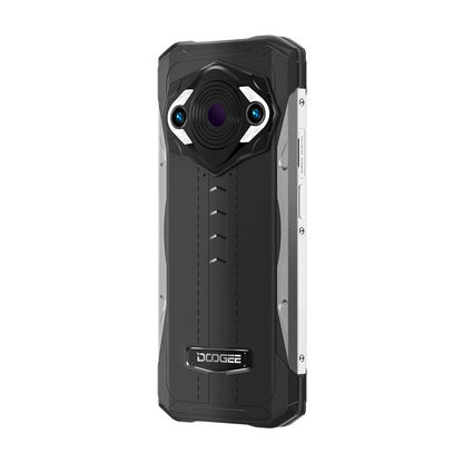 Doogee S98 Pro Rugged Smartphone Thermal Night Vision 8GB 256GB