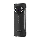 Doogee S98 Pro Rugged Smartphone Thermal Night Vision 8GB 256GB
