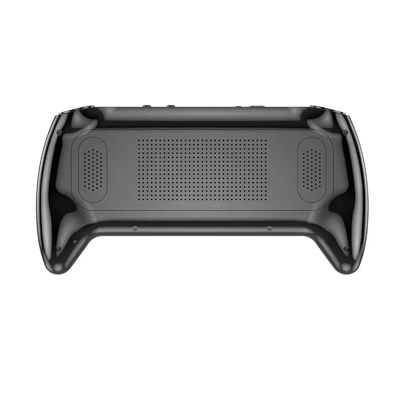 X9 Retro Handheld Gaming Console with 5000 Built-in Games