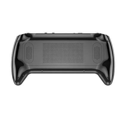 X9 Retro Handheld Gaming Console with 5000 Built-in Games