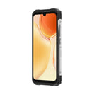Doogee S98 Pro Rugged Smartphone Thermal Night Vision 8GB 256GB
