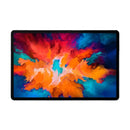 Lenovo Pad Pro OLED Tablet 11.5" Snapdragon 730G 6GB 128GB