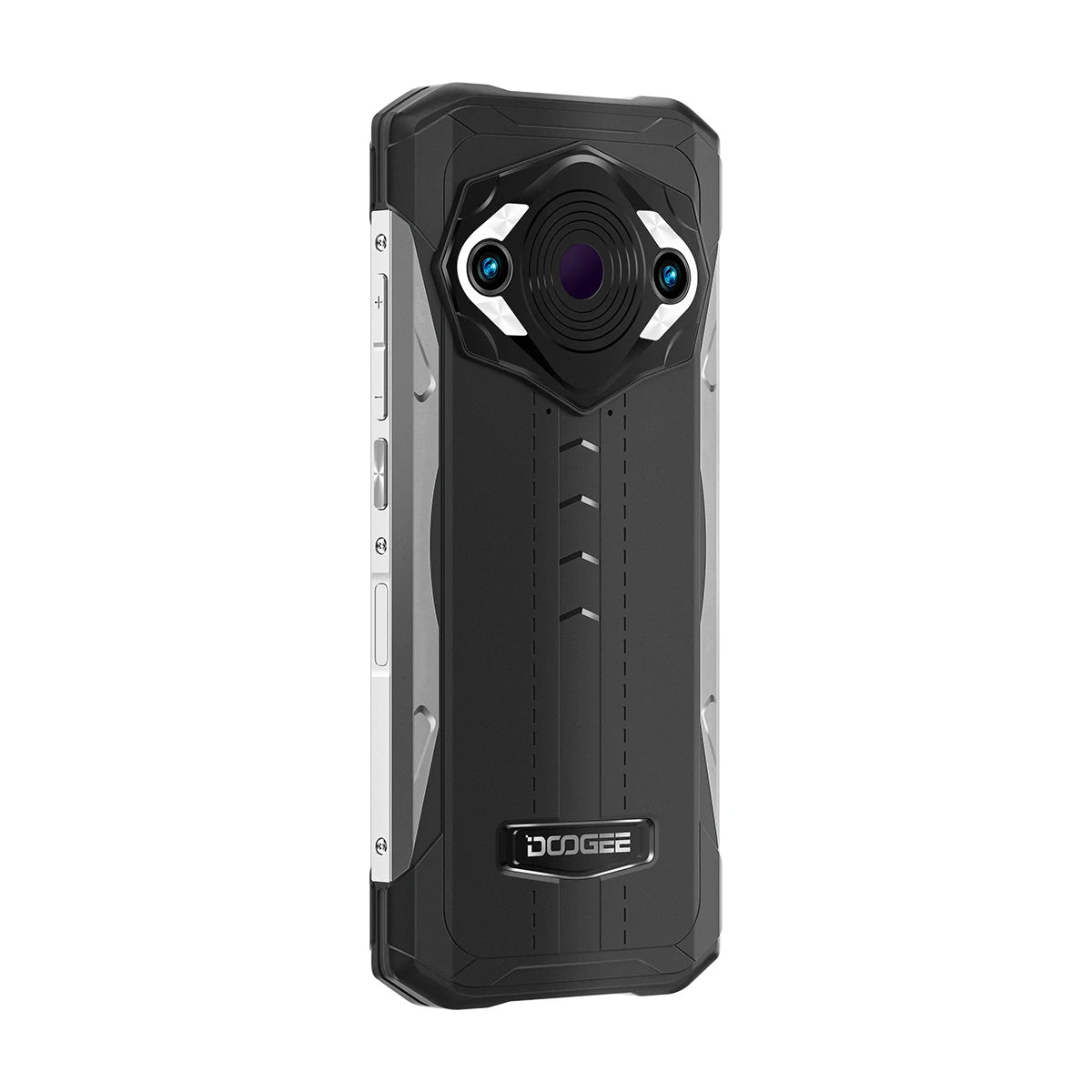 Doogee S98 Pro Rugged Smartphone Thermal Night Vision 8GB 256GB