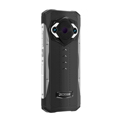 Doogee S98 Pro Rugged Smartphone Thermal Night Vision 8GB 256GB
