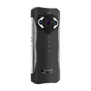Doogee S98 Pro Rugged Smartphone Thermal Night Vision 8GB 256GB