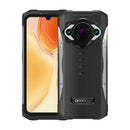 Doogee S98 Pro Rugged Smartphone Thermal Night Vision 8GB 256GB