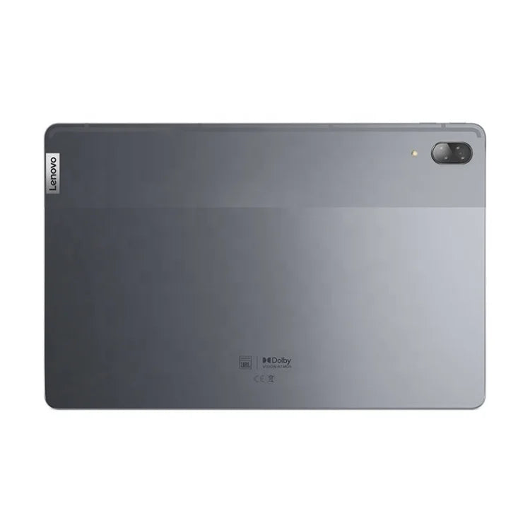 Lenovo Pad Pro OLED Tablet 11.5" Snapdragon 730G 6GB 128GB
