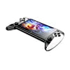 X9 Retro Handheld Gaming Console with 5000 Built-in Games