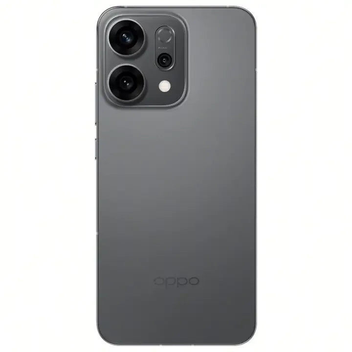 Oppo Reno 14 Pro 5G Global AMOLED