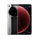 Xiaomi 15 Ultra 5G, teléfono inteligente insignia – Snapdragon 8 Elite y HyperOS 2