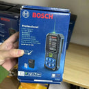 Measurement Laser Bosch