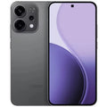 Oppo Reno 14 Pro 5G Global AMOLED