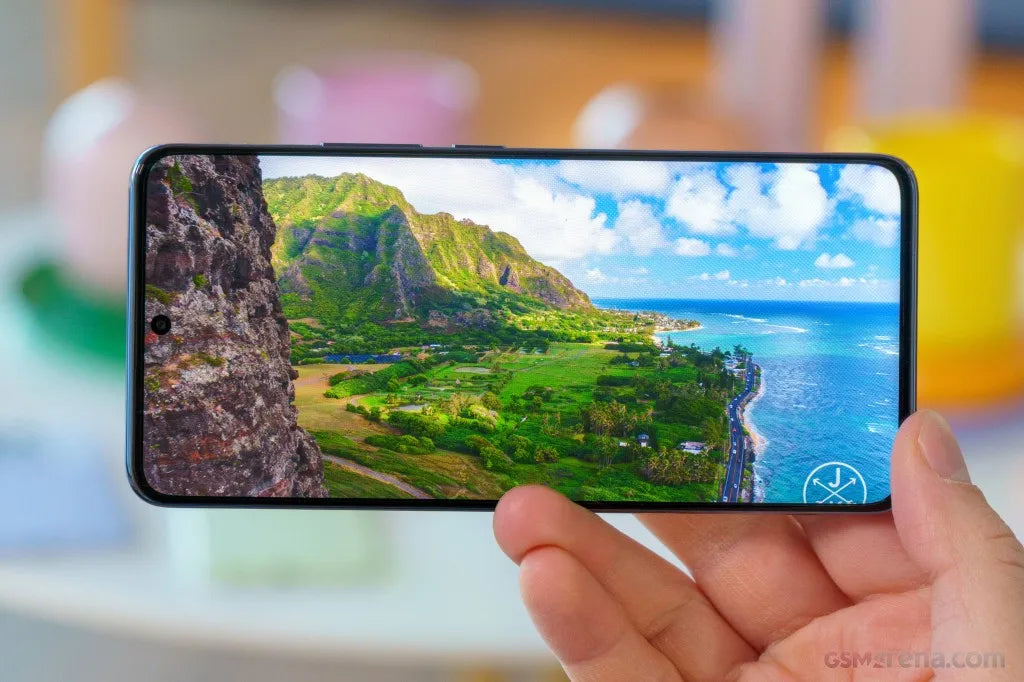 Redmi Note 14 Pro+ 5G Smartphone Snapdragon 7s Gen 3