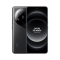 Smartphone Xiaomi 14 Ultra 5G Snapdragon 8 Gen 3 (Global)