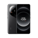 Smartphone Xiaomi 14 Ultra 5G Snapdragon 8 Gen 3 (Global)