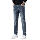 Men's casual jeans