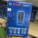 Measurement Laser Bosch