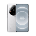 Smartphone Xiaomi 14 Ultra 5G Snapdragon 8 Gen 3 (Global)